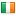 baidu.tel server is located in Ireland
